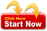 Acat NOW, get started on your online anger management class